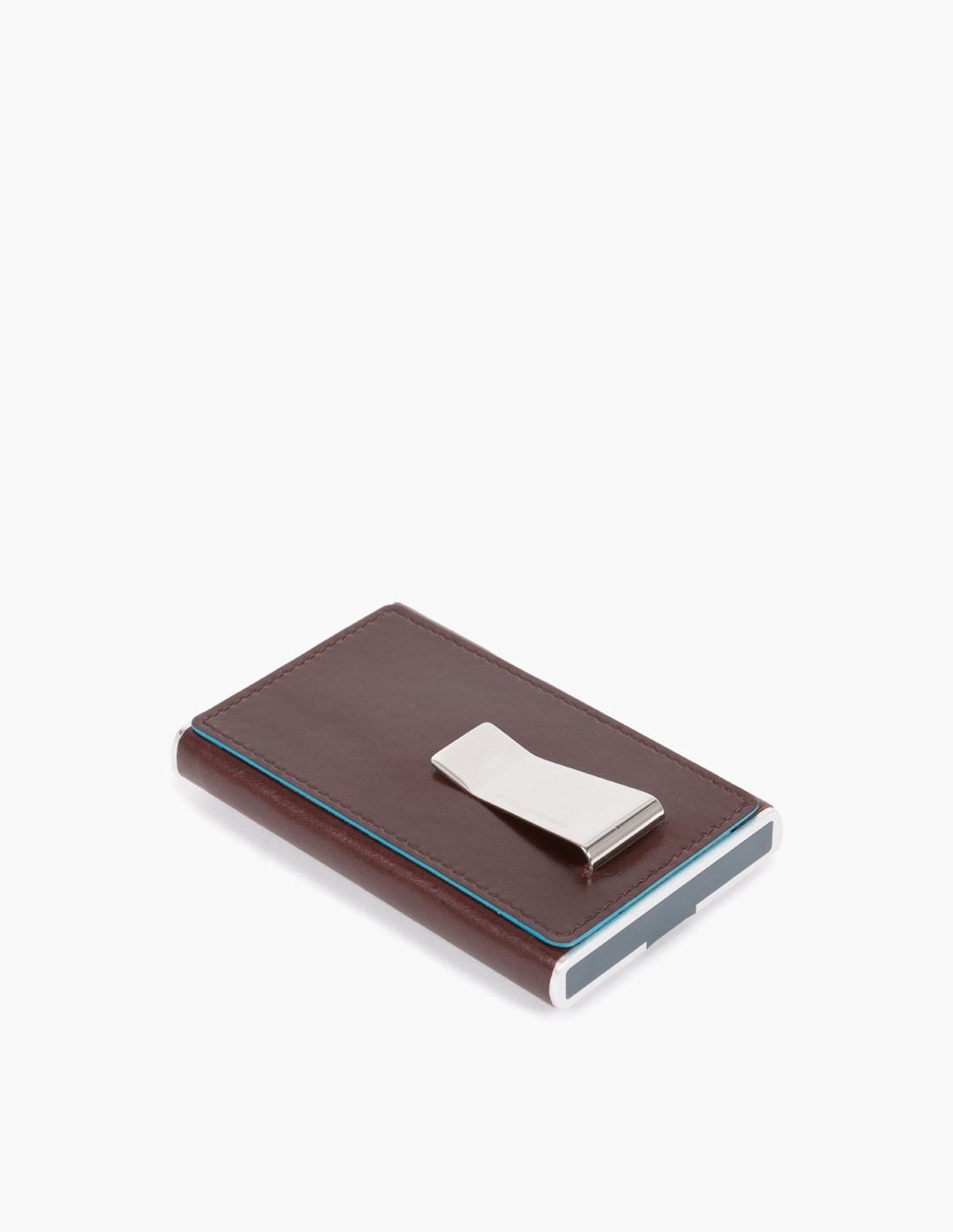 nanito_source_url:https://www.mewse.ro/images/produse/piquadro-piquadro-leather-card-holder-square-sliding-system-with-money-clip-pp5358b2r-mahogany-for-men-1682578750.jpg