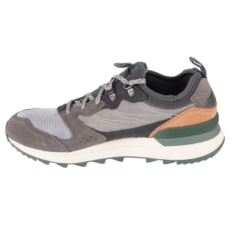 Merrell Alpine 83 Sneaker Recraft M J006075 shoes