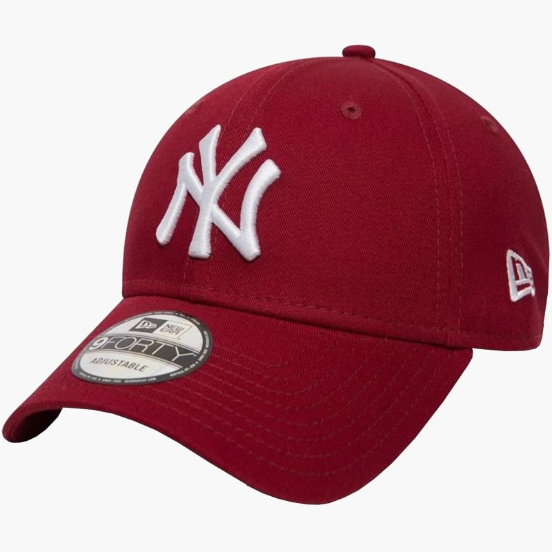 nanito_source_url:https://b2bsportswholesale.net/public/storage/productimages/1c/b9/51/6a/1245272/image/xlarge_clean.jpg