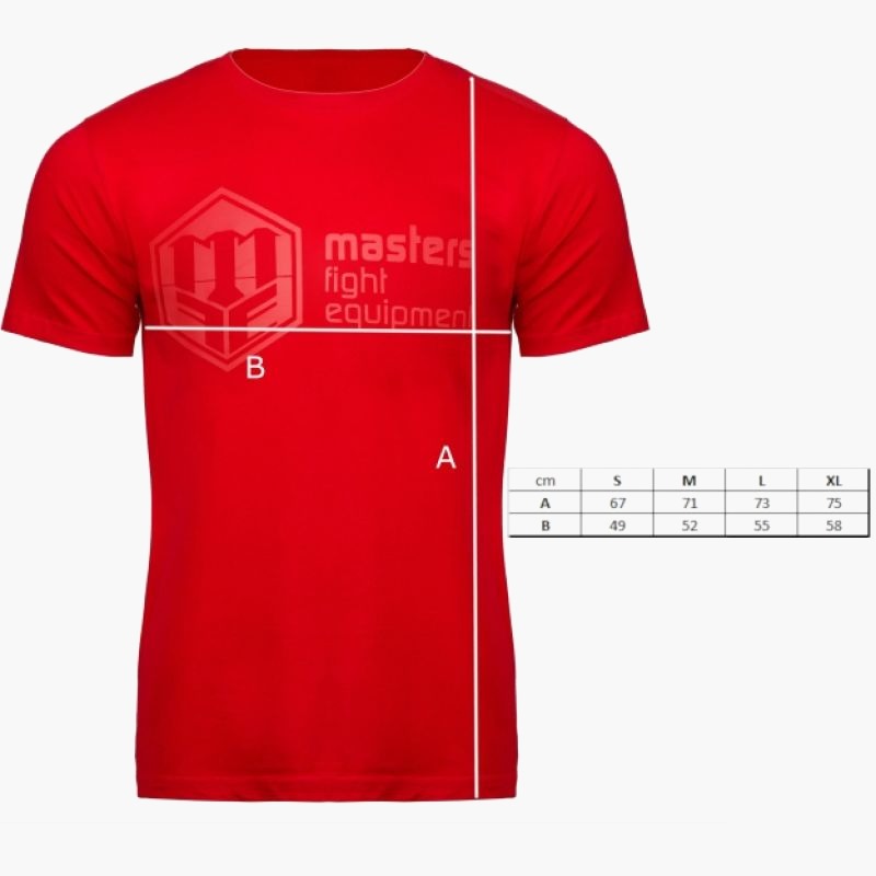 nanito_source_url:https://b2bsportswholesale.net/public/storage/productimages/69/18/e0/fa/1207265/image/xlarge_clean.jpg