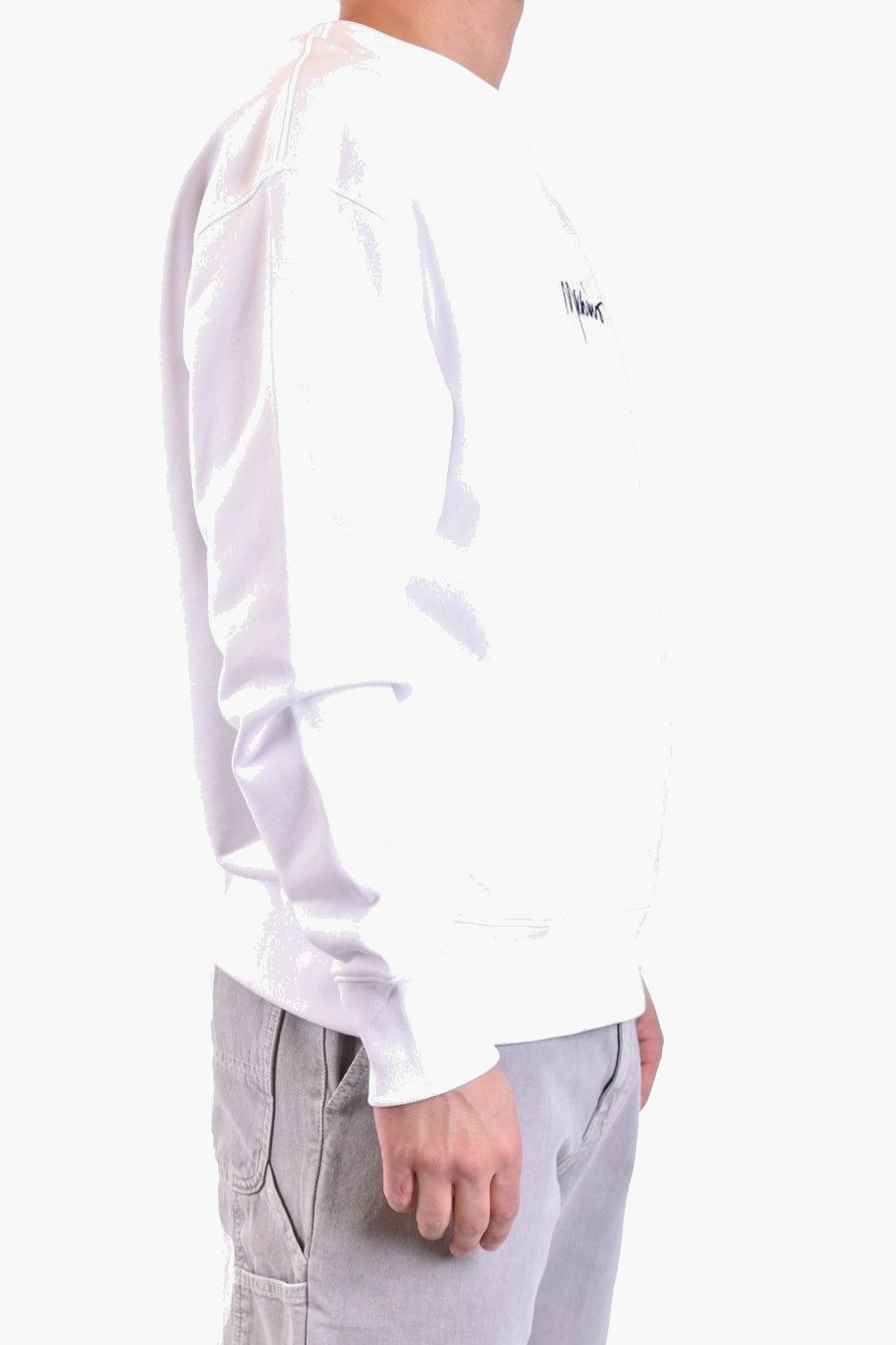 nanito_source_url:https://www.griffati.com/prod/product-103553-736735680.jpg