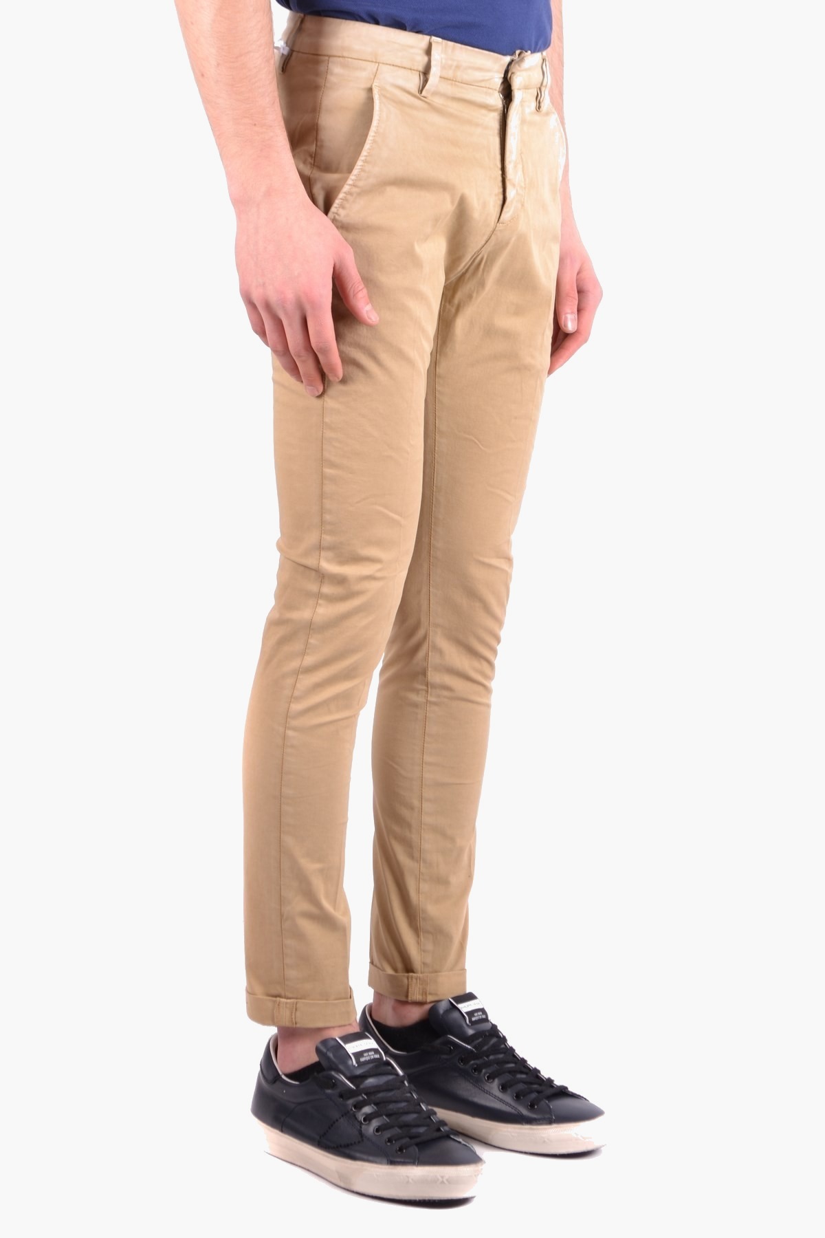 nanito_source_url:https://www.griffati.com/prod/product-105096-1422689072.jpg