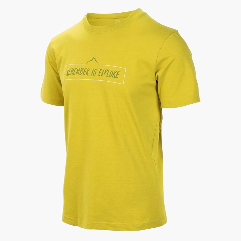 nanito_source_url:https://b2bsportswholesale.net/public/storage/productimages/ad/c1/f4/f7/1036873/image/xlarge_clean.jpg