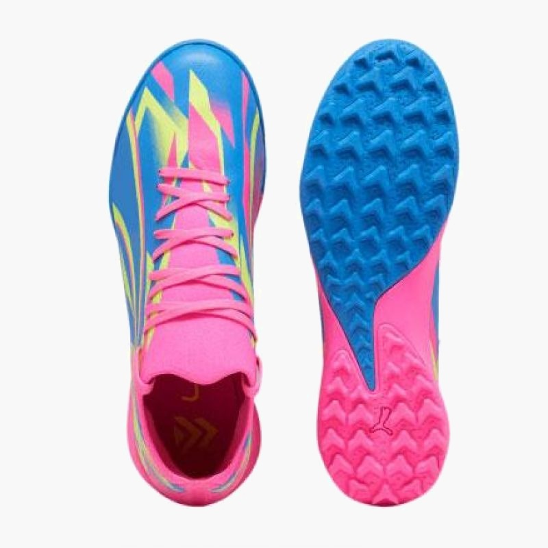 nanito_source_url:https://b2bsportswholesale.net/public/storage/productimages/d0/9c/92/f4/1027202/image/xlarge_clean.jpg