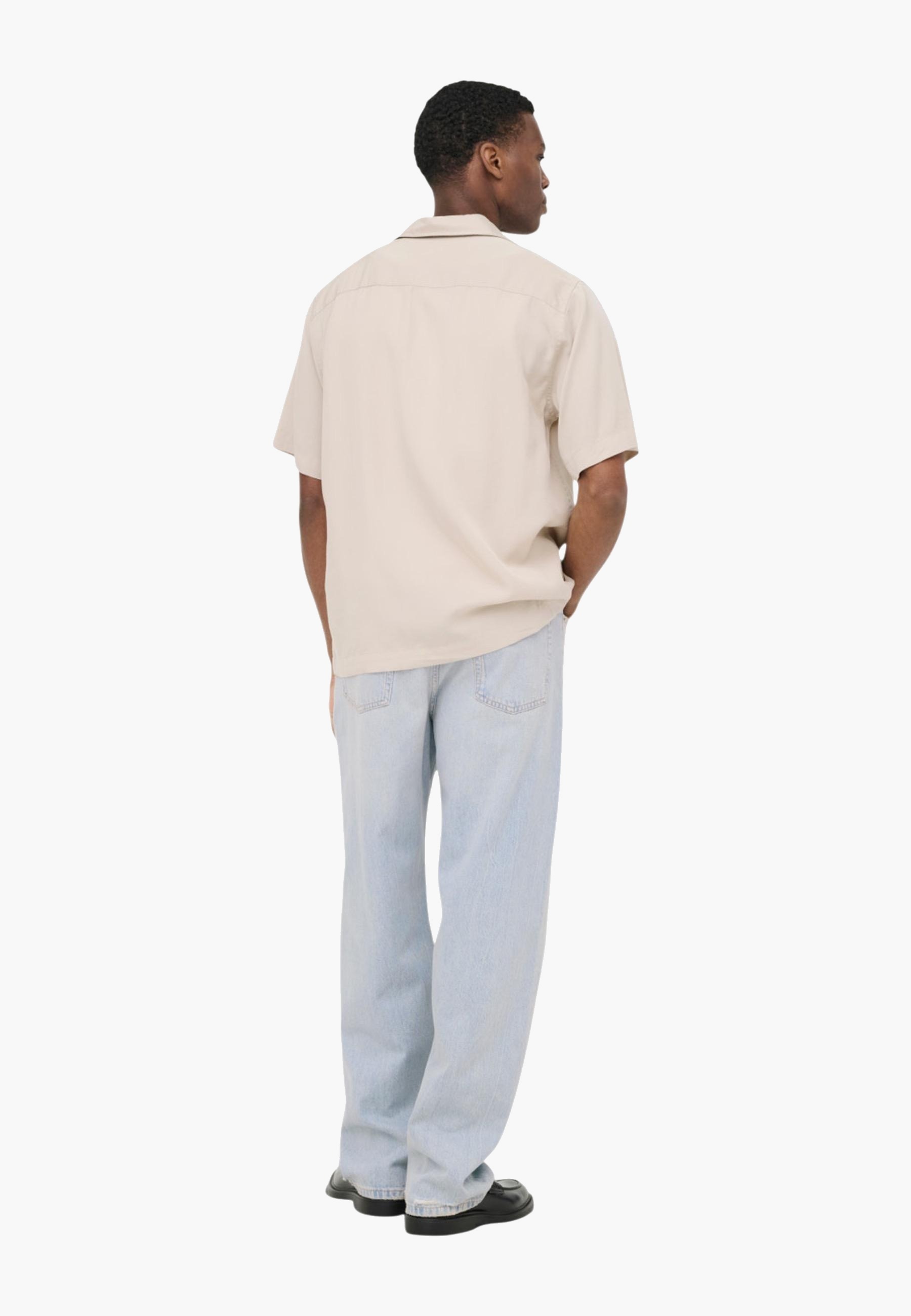 nanito_source_url:https://www.griffati.com/prod/product-114215-936018645.jpg