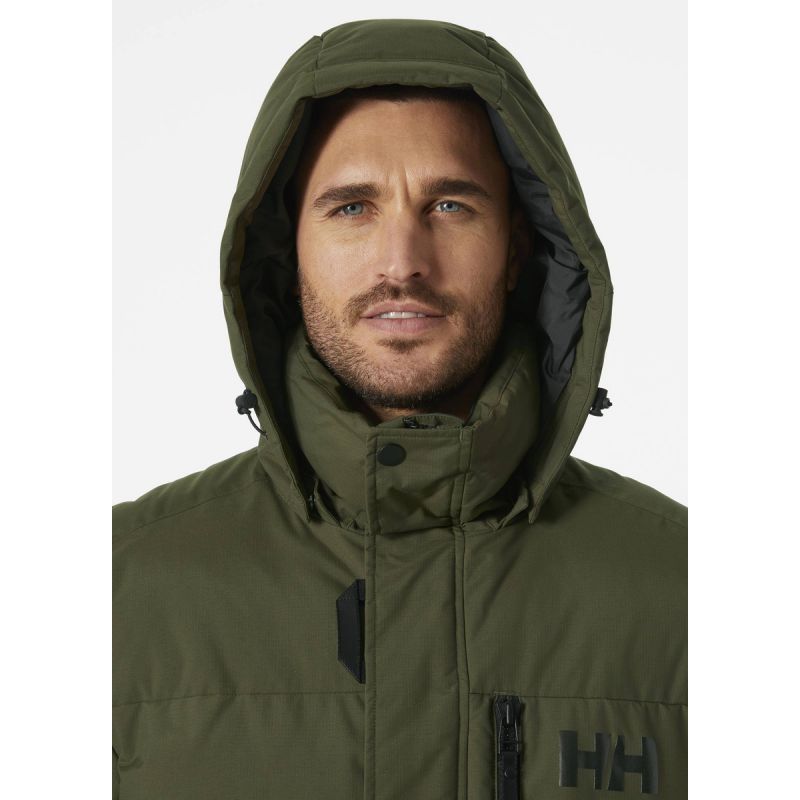 nanito_source_url:https://b2bsportswholesale.net/public/storage/productimages/82/bd/e5/a1/1180681/image/xlarge_clean.jpg