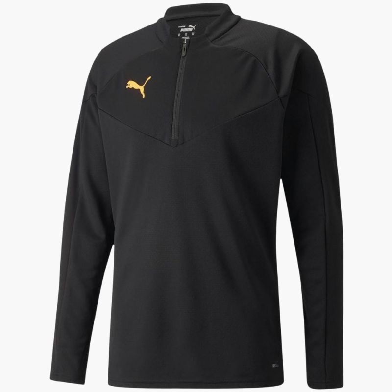 nanito_source_url:https://b2bsportswholesale.net/public/storage/productimages/e1/65/56/d1/865004/image/xlarge_clean.jpg