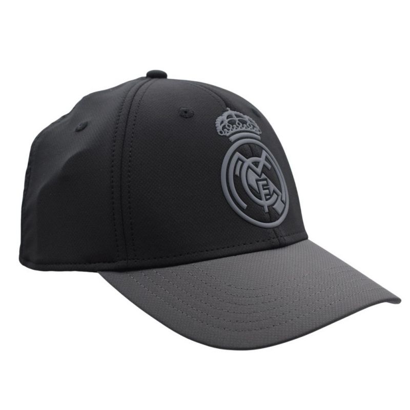 nanito_source_url:https://b2bsportswholesale.net/public/storage/productimages/c6/6e/53/fb/1374596/image/xlarge_clean.jpg