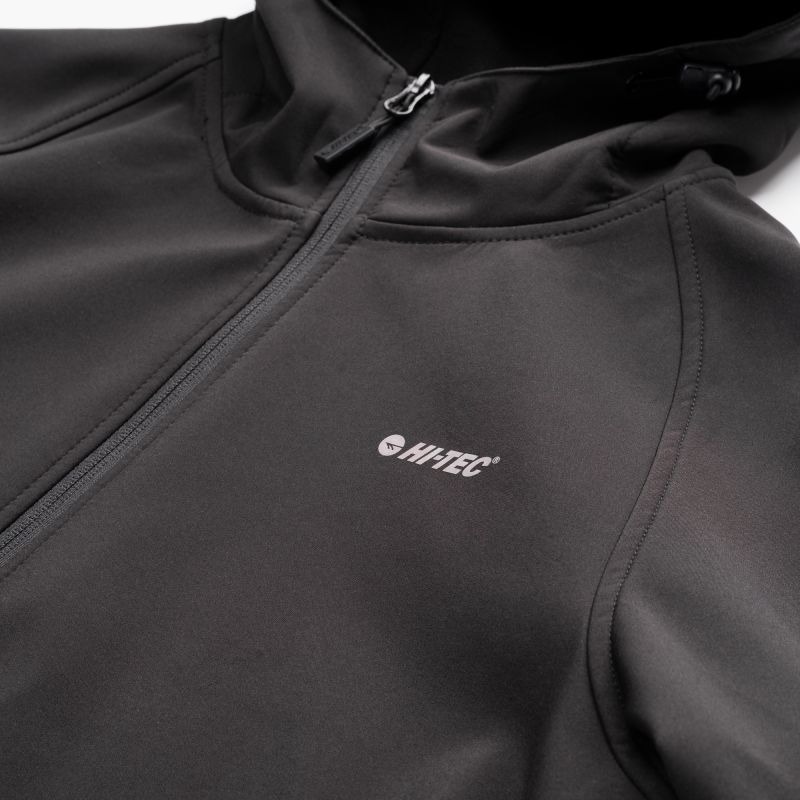 nanito_source_url:https://b2bsportswholesale.net/public/storage/productimages/df/ff/45/bd/1684711/image/xlarge_clean.jpg