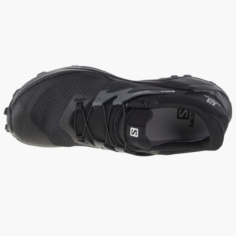 nanito_source_url:https://b2bsportswholesale.net/public/storage/productimages/10/d6/3f/78/1052390/image/xlarge_clean.jpg