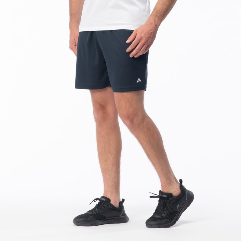 nanito_source_url:https://b2bsportswholesale.net/public/storage/productimages/36/b0/1c/e1/1640821/image/xlarge_clean.jpg