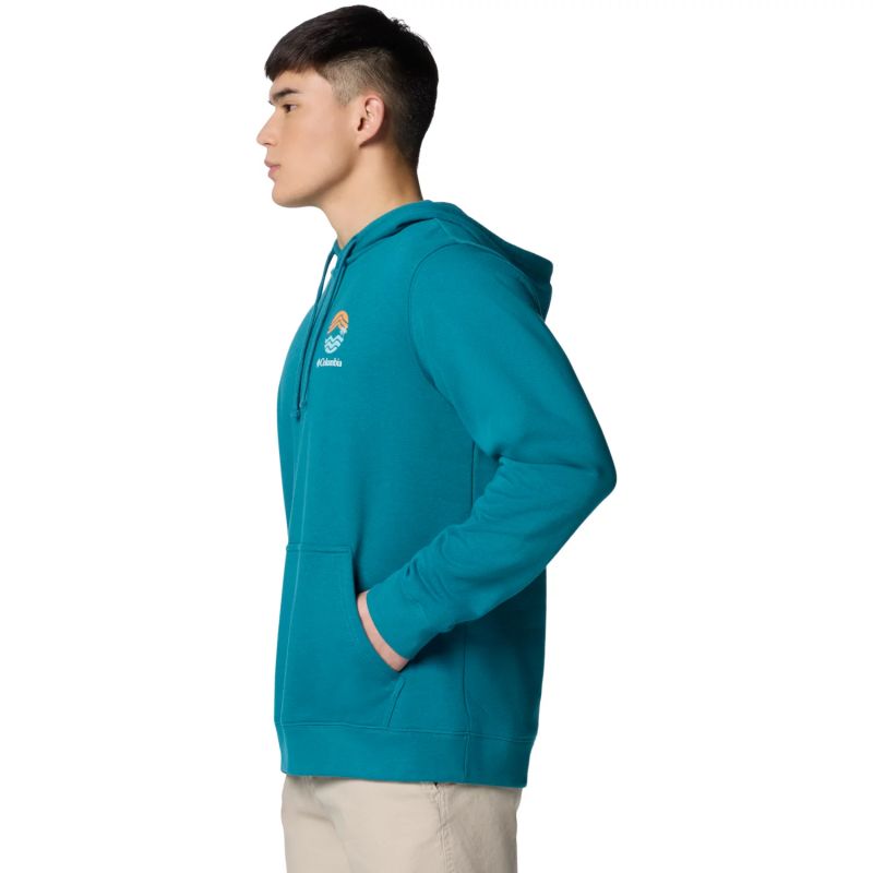 nanito_source_url:https://b2bsportswholesale.net/public/storage/productimages/03/8c/40/d8/1431528/image/xlarge_clean.jpg