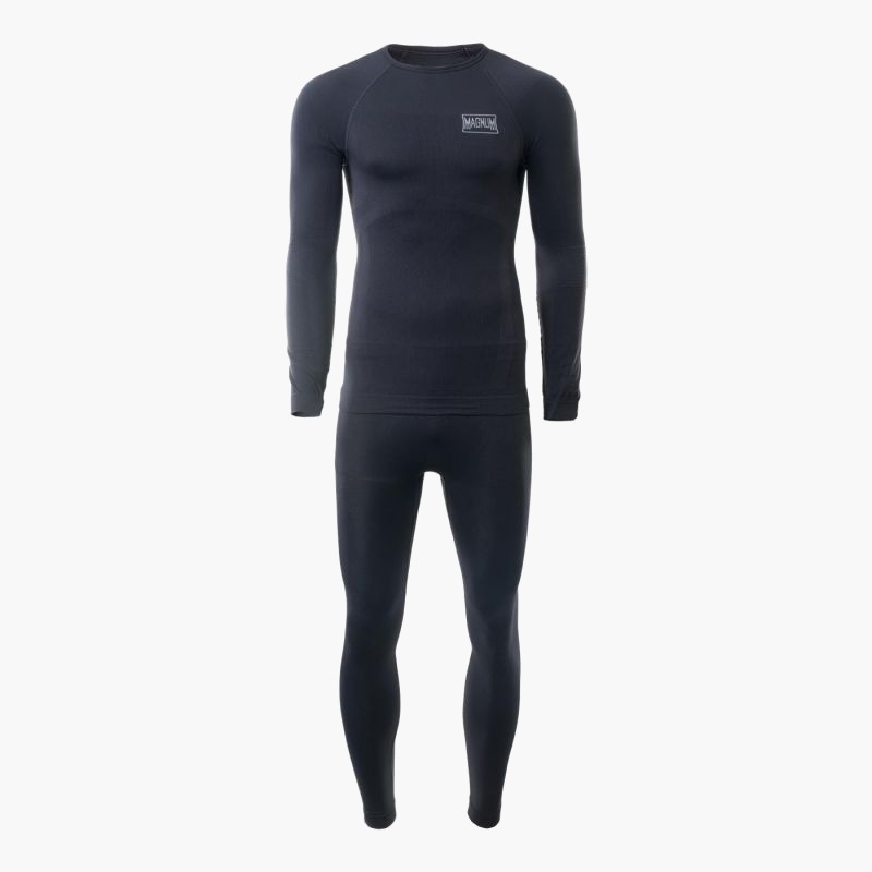 nanito_source_url:https://b2bsportswholesale.net/public/storage/productimages/50/2c/44/d9/852126/image/xlarge_clean.jpg