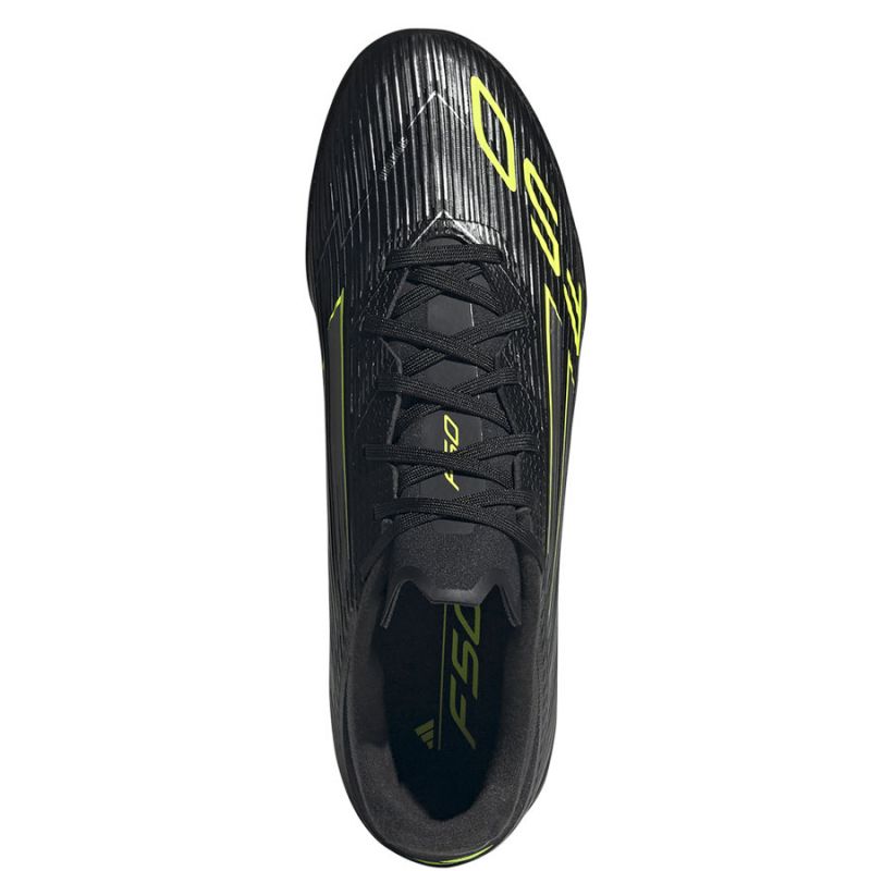 Adidas F50 League TF M JH7725 shoes