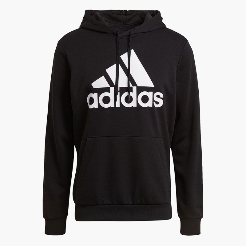 nanito_source_url:https://b2bsportswholesale.net/public/storage/productimages/48/8e/48/cc/637192/image/xlarge_clean.jpg