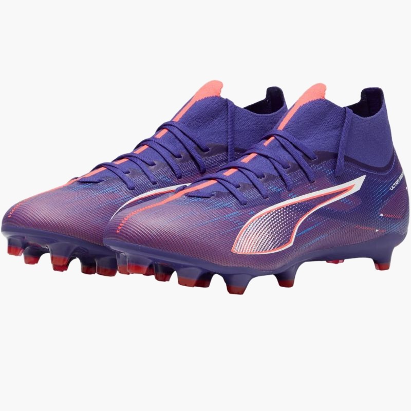 nanito_source_url:https://b2bsportswholesale.net/public/storage/productimages/7d/2e/95/58/1137671/image/xlarge_clean.jpg