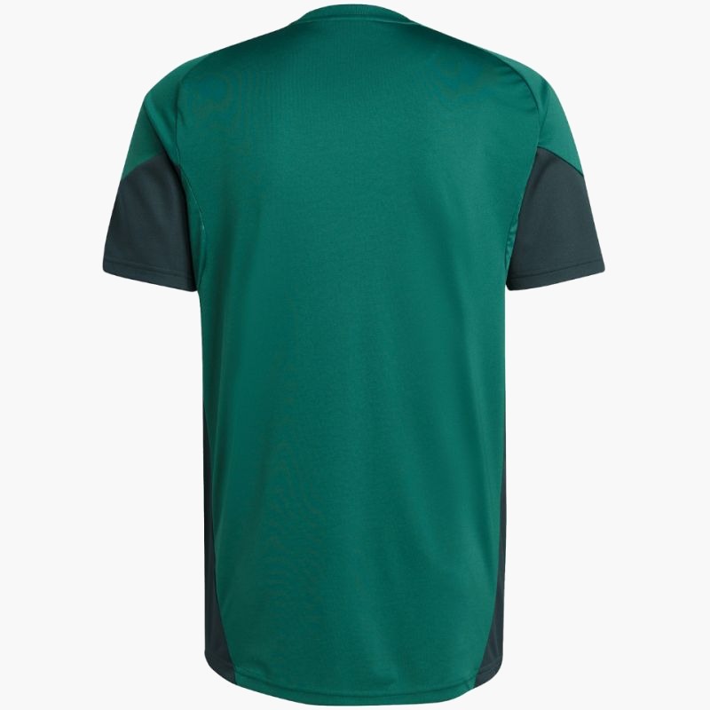adidas Tiro 25 Competition Training Jersey M JI8942