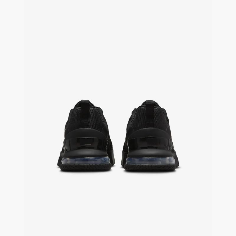 nanito_source_url:https://b2bsportswholesale.net/public/storage/productimages/7c/3f/b0/fc/1148148/image/xlarge_clean.jpg