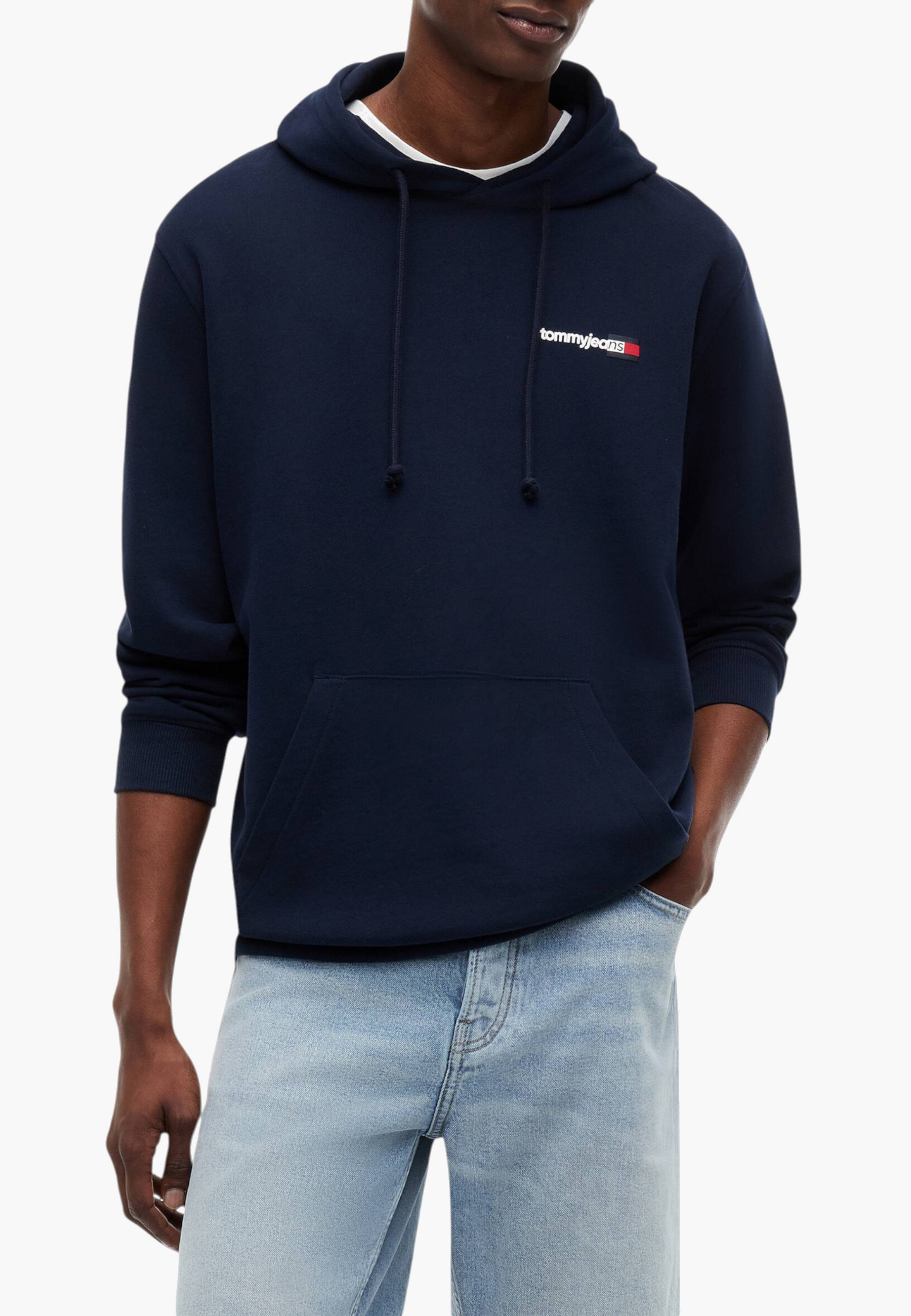 nanito_source_url:https://www.griffati.com/prod/product-114810-1201578320.jpg
