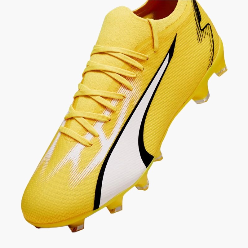 nanito_source_url:https://b2bsportswholesale.net/public/storage/productimages/b1/0c/20/ad/1036645/image/xlarge_clean.jpg