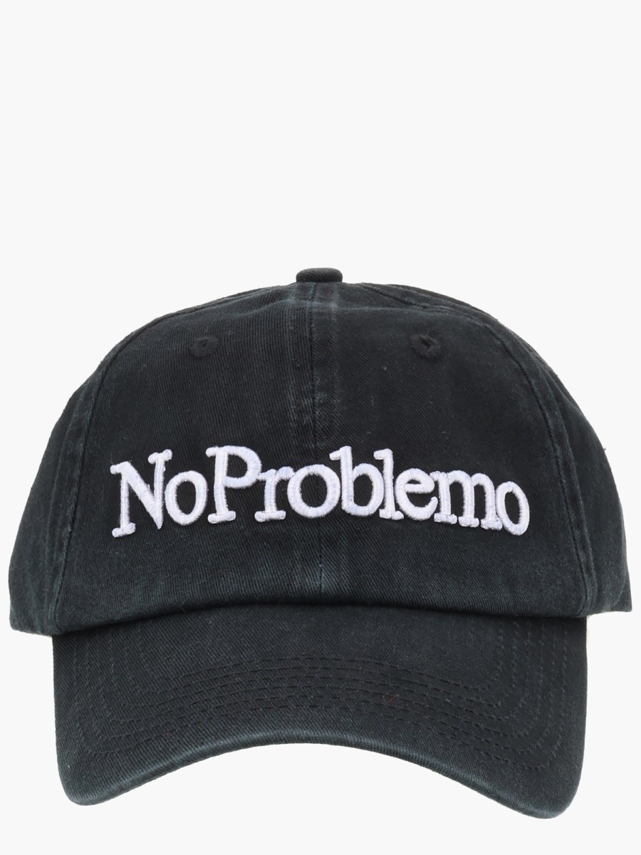 nanito_source_url:https://nokinstyle.com/2342589/cappello-da-baseball-con-logo.jpg