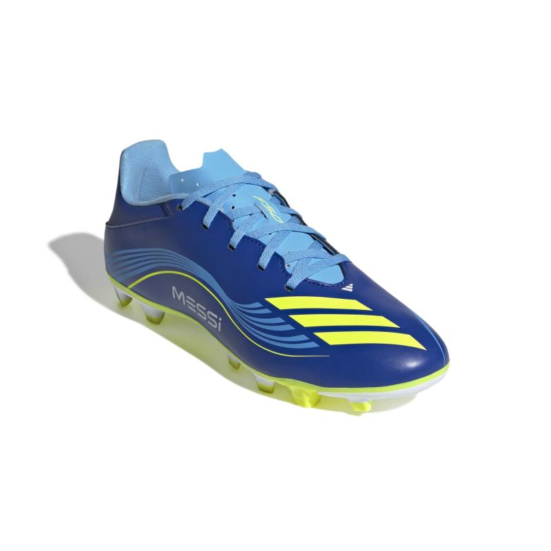 nanito_source_url:https://b2bsportswholesale.net/public/storage/productimages/63/cc/93/7f/1652206/image/xlarge_clean.jpg