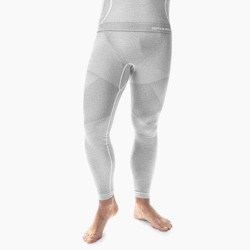 nanito_source_url:https://b2bsportswholesale.net/public/storage/productimages/e5/ac/ed/60/964280/image/xlarge_clean.jpg