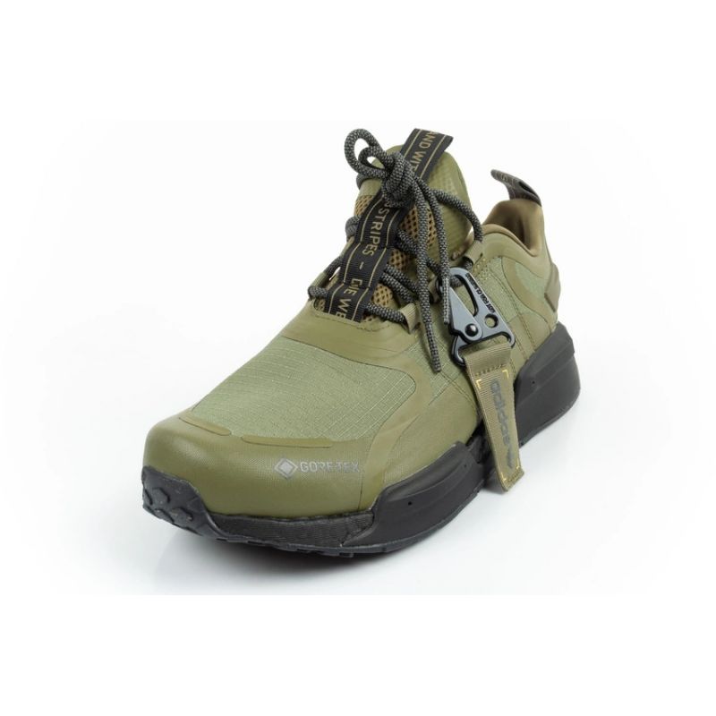 nanito_source_url:https://b2bsportswholesale.net/public/storage/productimages/91/5f/3b/d7/1584140/image/xlarge_clean.jpg