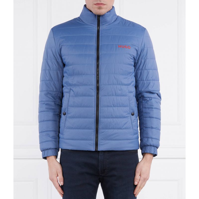nanito_source_url:https://b2bsportswholesale.net/public/storage/productimages/9d/5a/04/0a/1165551/image/xlarge_clean.jpg