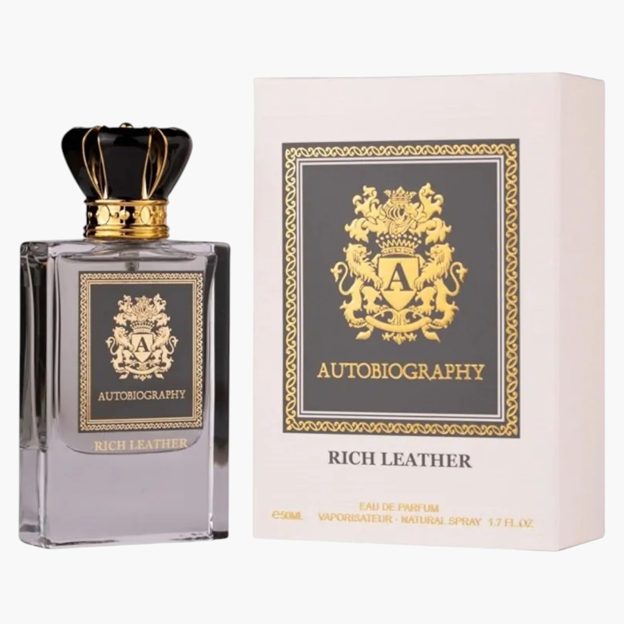 nanito_source_url:https://www.mewse.ro/images/produse/paris-corner-autobiography-rich-leather-eau-de-parfum-for-men-50-ml-1759825709.jpg