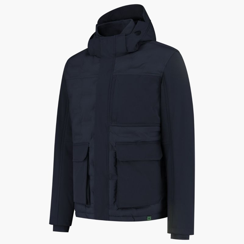 nanito_source_url:https://b2bsportswholesale.net/public/storage/productimages/d1/a9/95/8a/1050618/image/xlarge_clean.jpg