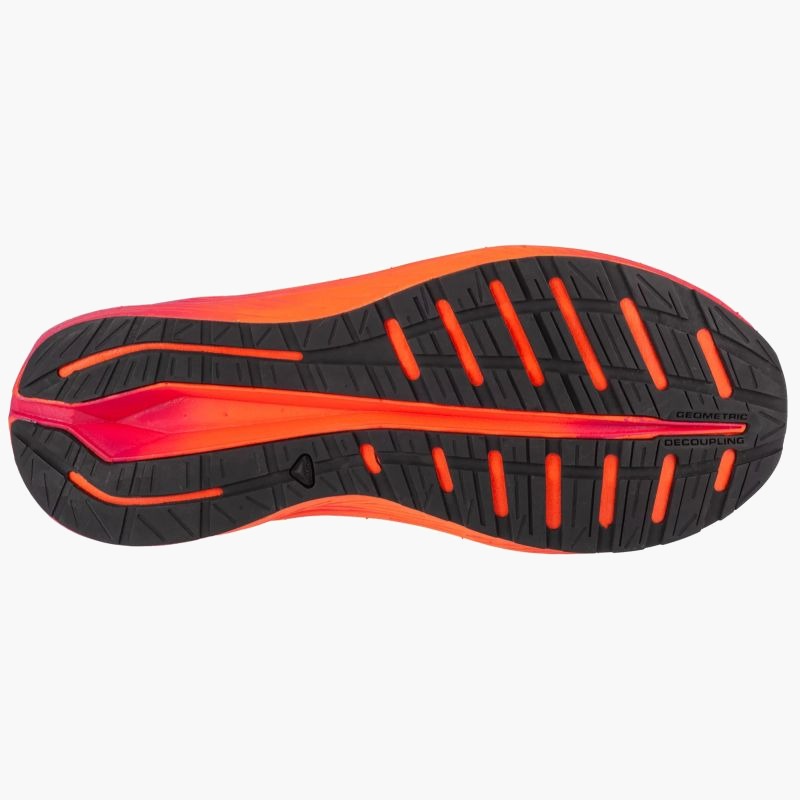 nanito_source_url:https://b2bsportswholesale.net/public/storage/productimages/95/6d/27/ad/1096723/image/xlarge_clean.jpg