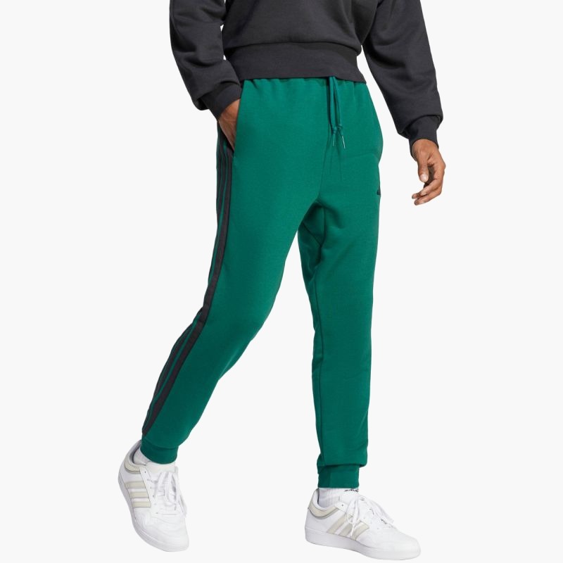 nanito_source_url:https://b2bsportswholesale.net/public/storage/productimages/08/57/87/4f/1500271/image/xlarge_clean.jpg