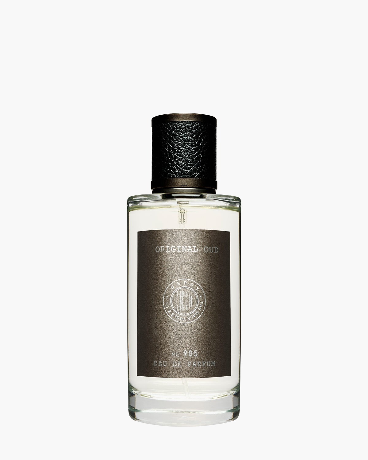 nanito_source_url:https://www.mewse.ro/images/produse/depot-900-scents-no-905-original-oud-eau-de-parfum-for-men-100-ml-tester-1678909219.jpg