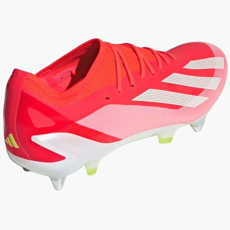 nanito_source_url:https://b2bsportswholesale.net/public/storage/productimages/ff/f2/6c/ec/1114595/image/xlarge_clean.jpg