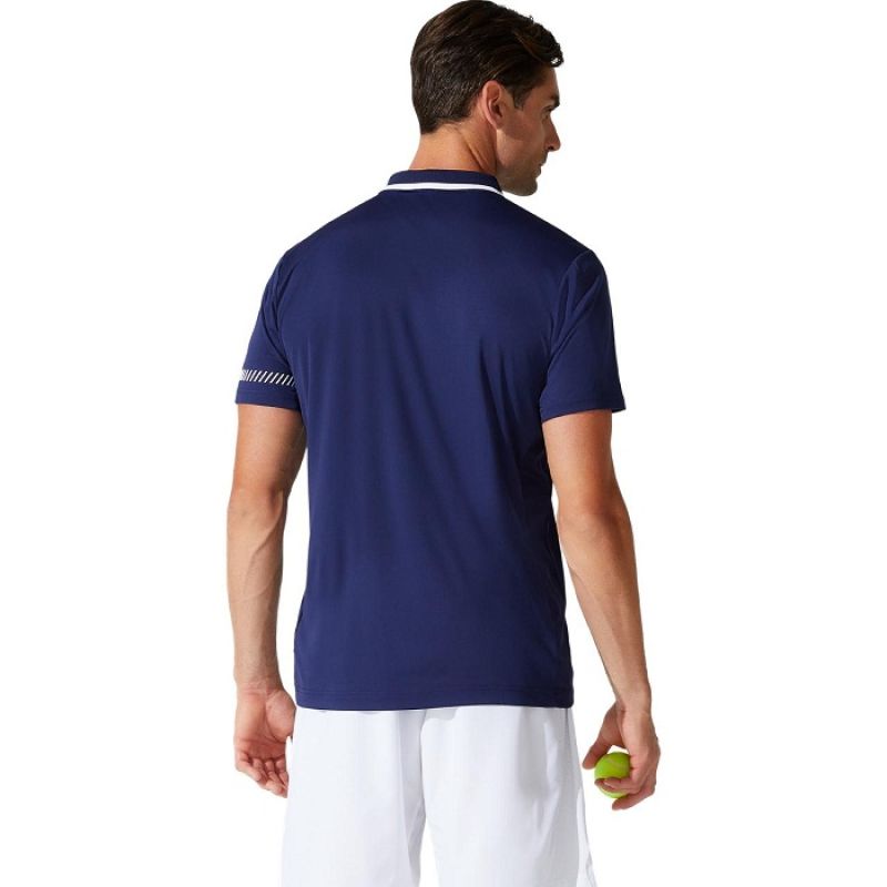 nanito_source_url:https://b2bsportswholesale.net/public/storage/productimages/ff/8f/2e/9d/2669272/image/xlarge_clean.jpg