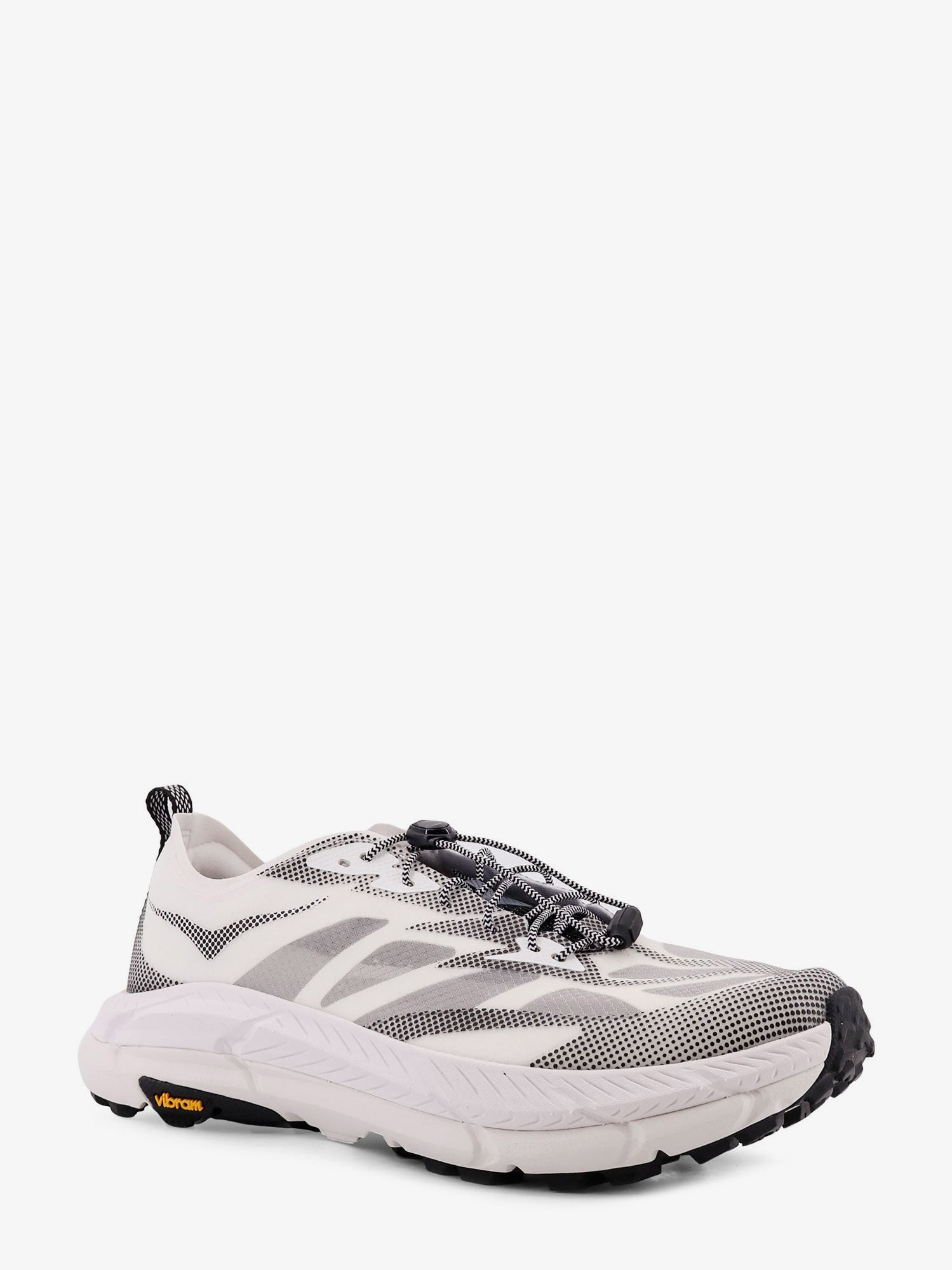 nanito_source_url:https://nokinstyle.com/2406919/u-mafate-speed-4-lite-ts-technical-fabric-sneakers.jpg
