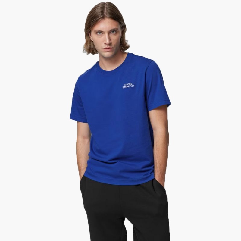 nanito_source_url:https://b2bsportswholesale.net/public/storage/productimages/26/eb/4c/68/1007127/image/xlarge_clean.jpg