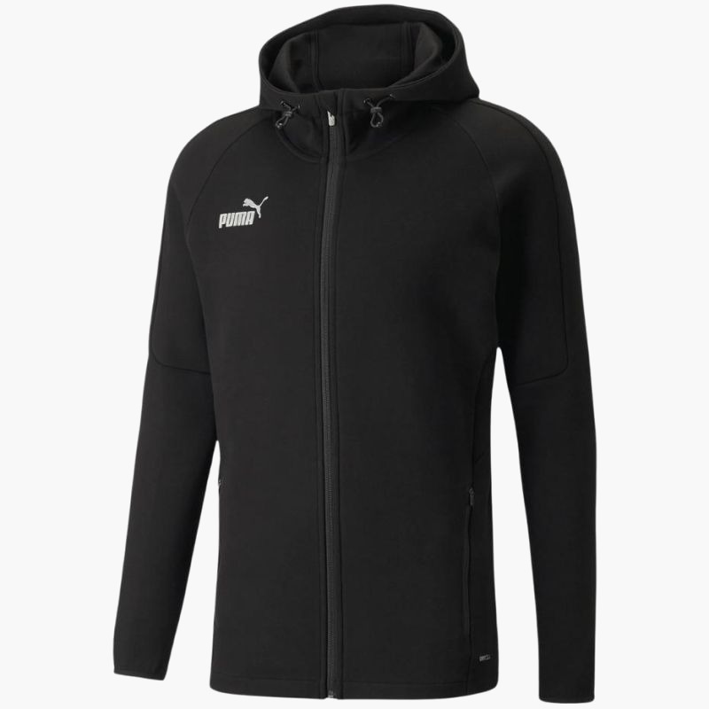 nanito_source_url:https://b2bsportswholesale.net/public/storage/productimages/be/d7/21/21/2239009/image/xlarge_clean.jpg