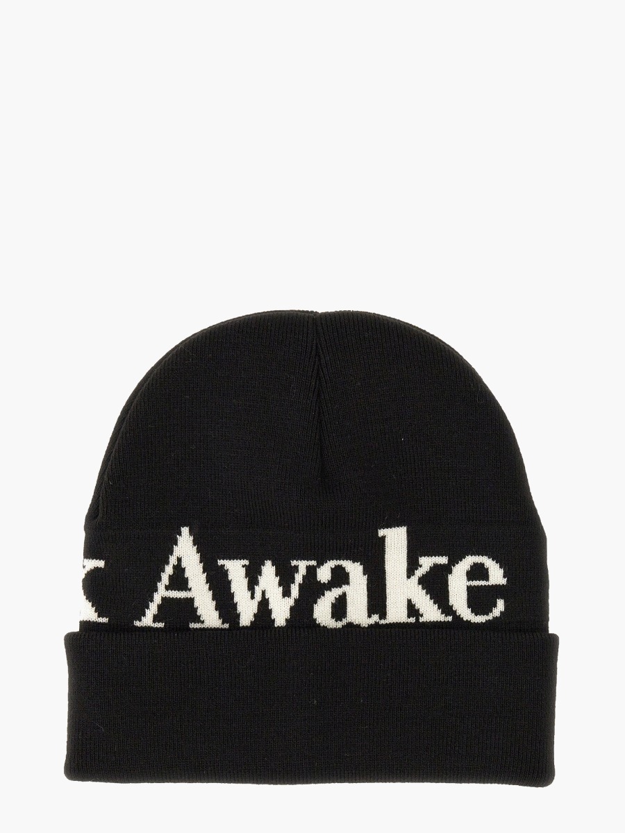 nanito_source_url:https://nokinstyle.com/2323211/beanie-hat.jpg