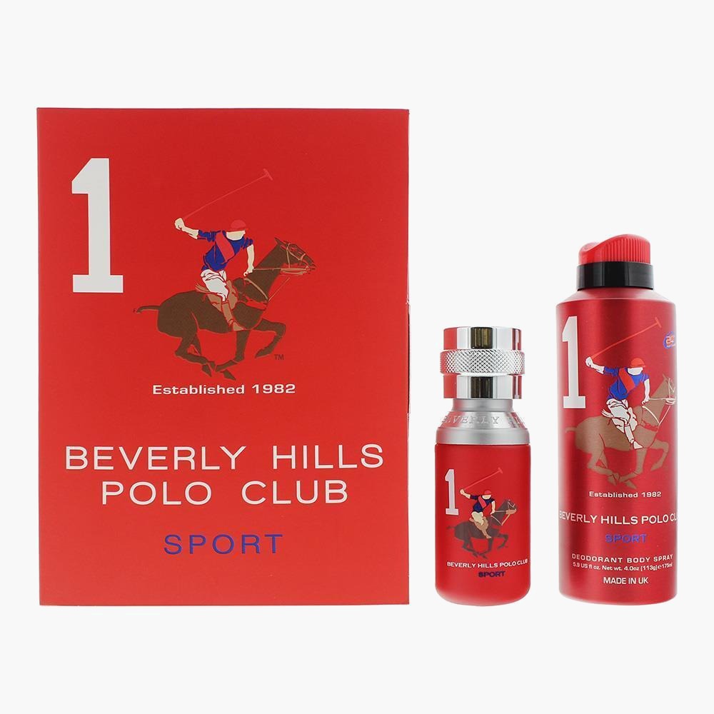 nanito_source_url:https://www.mewse.ro/images/produse/gift-set-beverly-hills-polo-club-1982-sport-1-eau-de-toilette-for-men-50-ml-1982-sport-1-anti-perspirant-deodorant-spray-for-men-175-ml-1678888839.jpg
