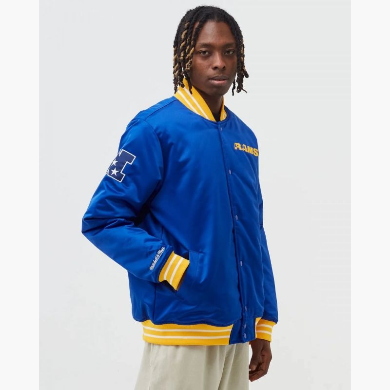 nanito_source_url:https://b2bsportswholesale.net/public/storage/productimages/63/ee/98/67/1029572/image/xlarge_clean.jpg