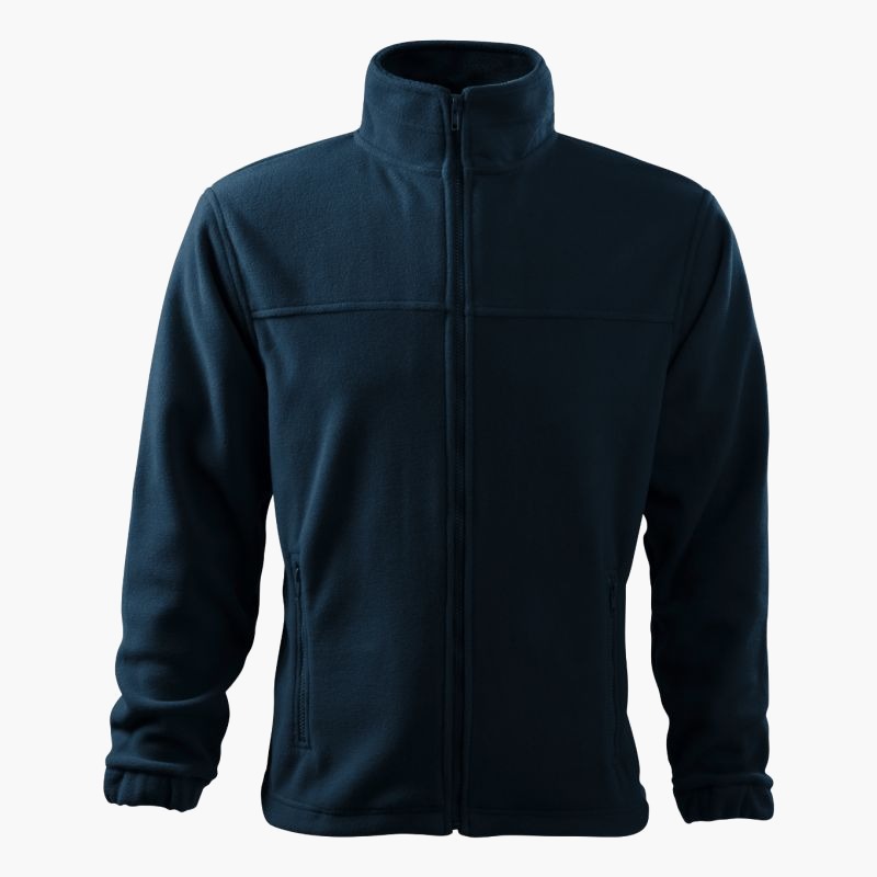 nanito_source_url:https://b2bsportswholesale.net/public/storage/productimages/b4/3d/65/fc/918507/image/xlarge_clean.jpg