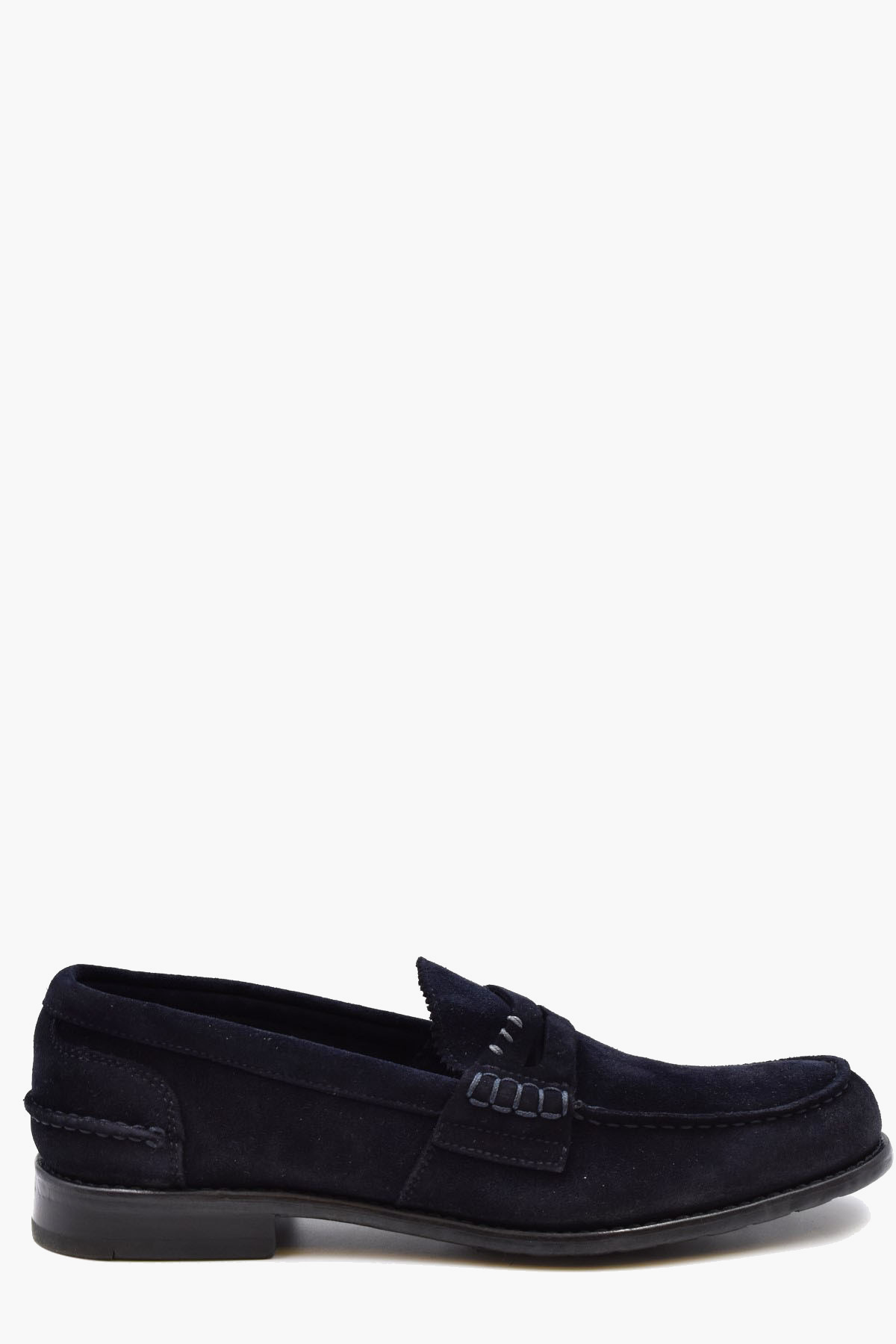 nanito_source_url:https://www.griffati.com/prod/product-114183-2037576933.jpg