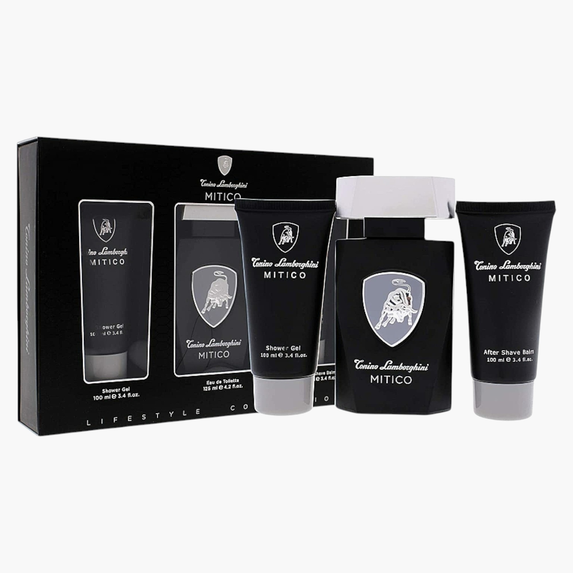 nanito_source_url:https://www.mewse.ro/images/produse/set-tonino-lamborghini-mitico-eau-de-toilette-for-men-125-ml-mitico-hydration-shower-gel-all-skin-types-100-ml-mitico-hydrating-after-shave-balm-100-ml-1761566479.jpg