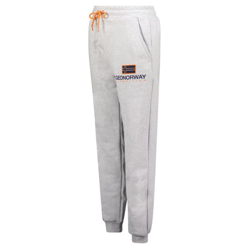 nanito_source_url:https://b2bsportswholesale.net/public/storage/productimages/a5/a6/90/d0/1494203/image/xlarge_clean.jpg