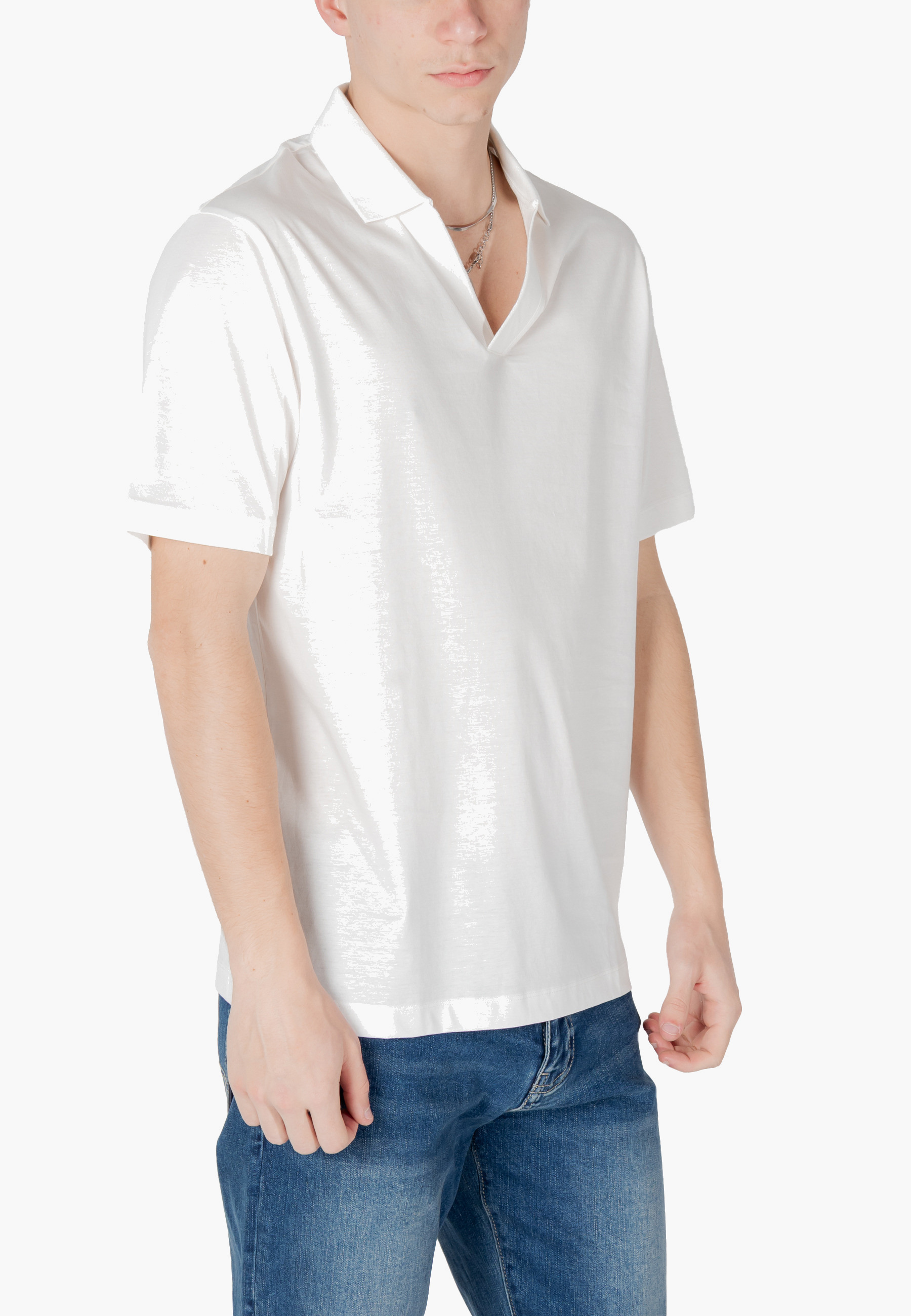 nanito_source_url:https://www.griffati.com/prod/product-102384-1211904779.jpg