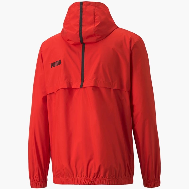 nanito_source_url:https://b2bsportswholesale.net/public/storage/productimages/33/a4/b1/fe/908292/image/xlarge_clean.jpg