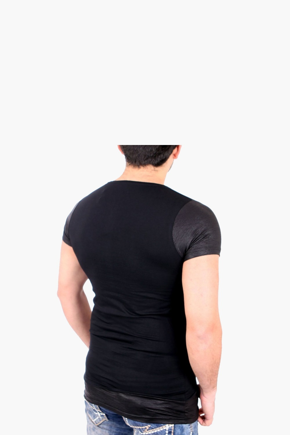 nanito_source_url:http://srv0.matterhorn-wholesale.com/pics_source/147091.jpg