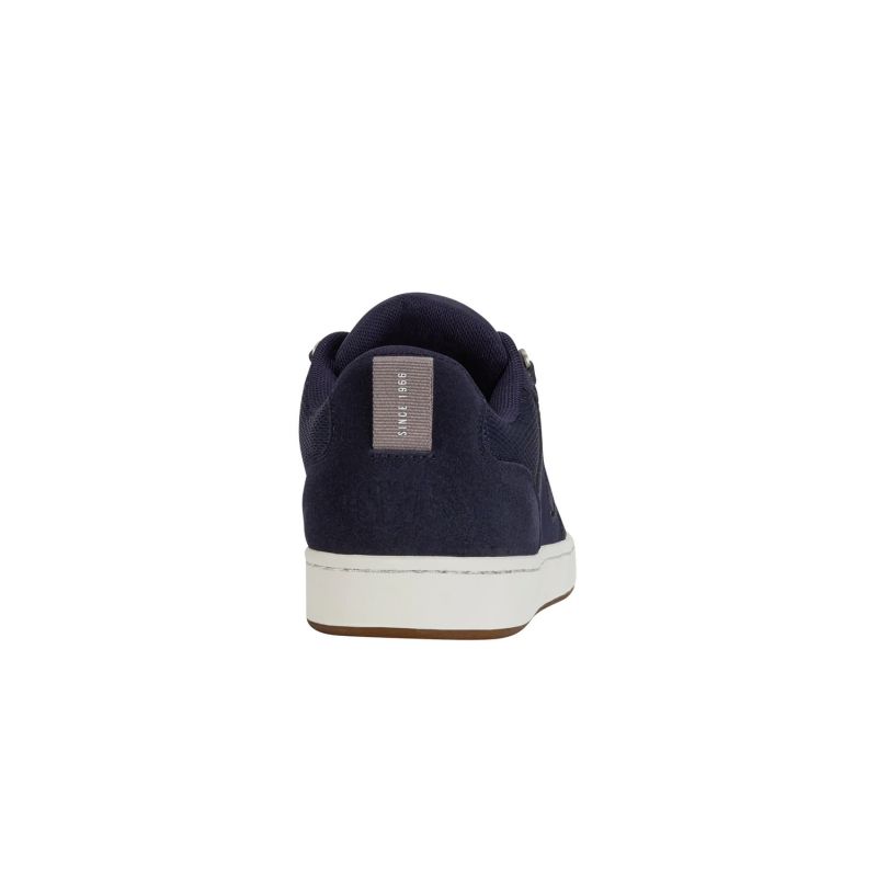 nanito_source_url:https://b2bsportswholesale.net/public/storage/productimages/a7/d5/10/5f/1173424/image/xlarge_clean.jpg